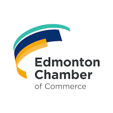 Edmonton Chamber of Commerce member